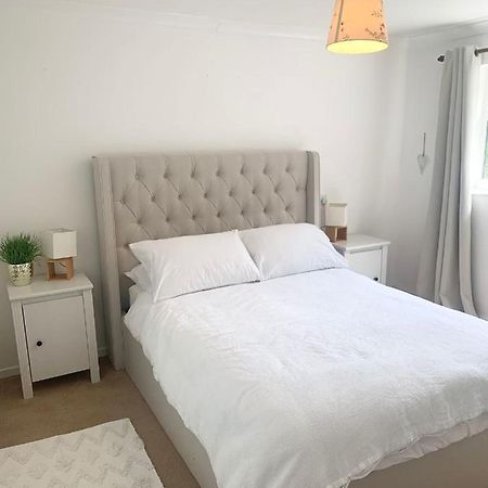 Penderels, Willersey Broadway  Kültér fotó
